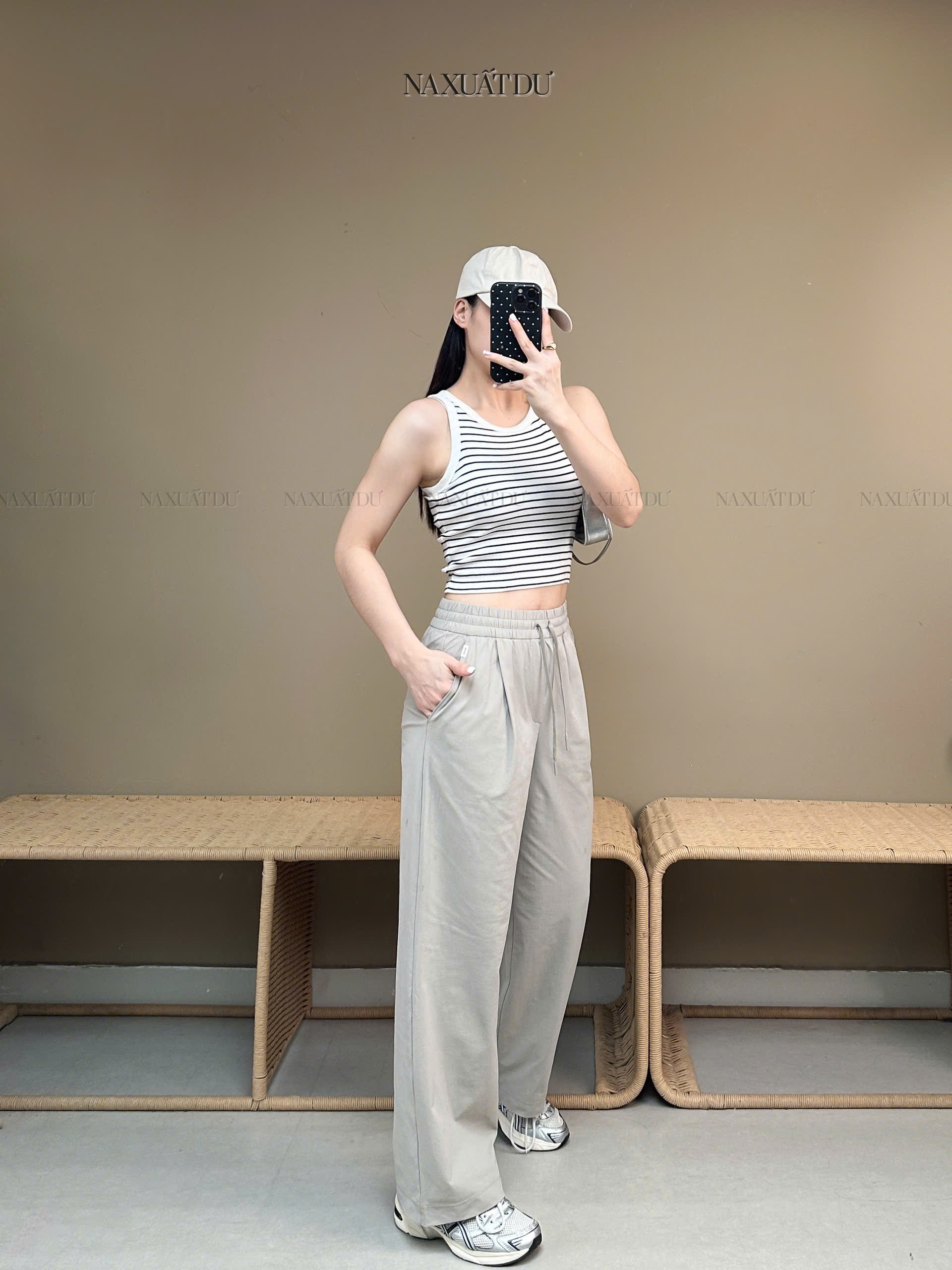 Quần dài - Q209_thumbnail_3