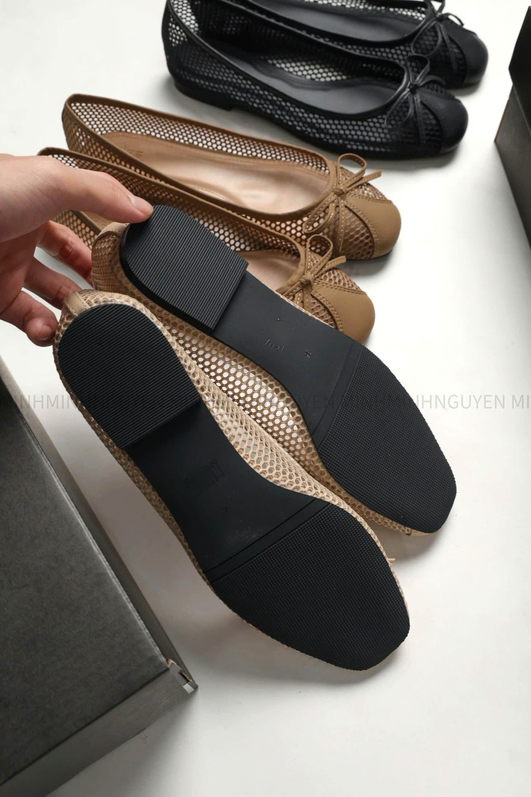 GIAY MISS & MODE_thumbnail_10