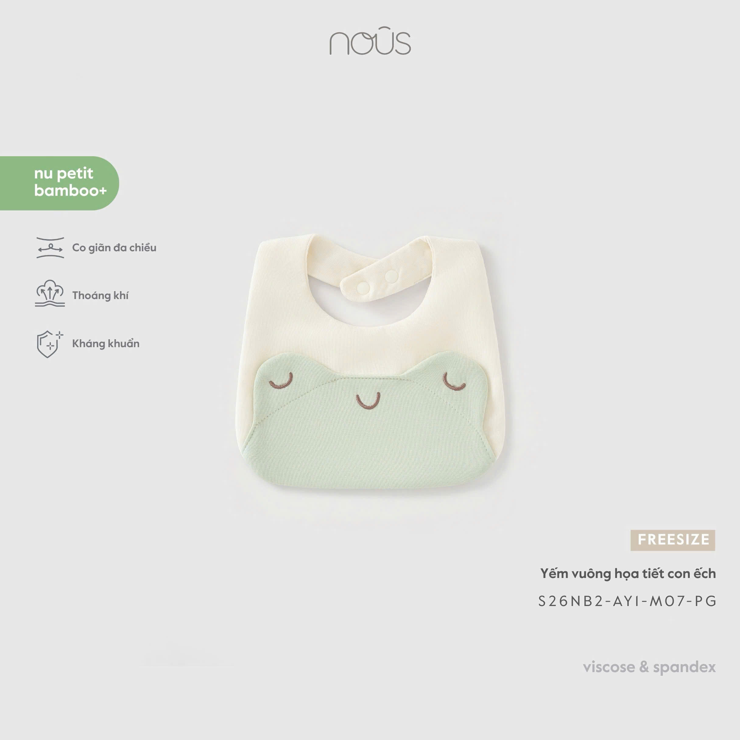 Yếm NOUS (new)_thumbnail_2