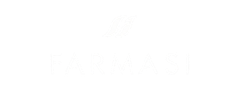 Display image