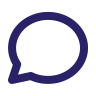 Display image