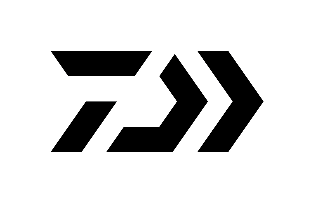 Logo_D-VEC_de_Daiwa