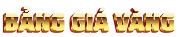 width_603