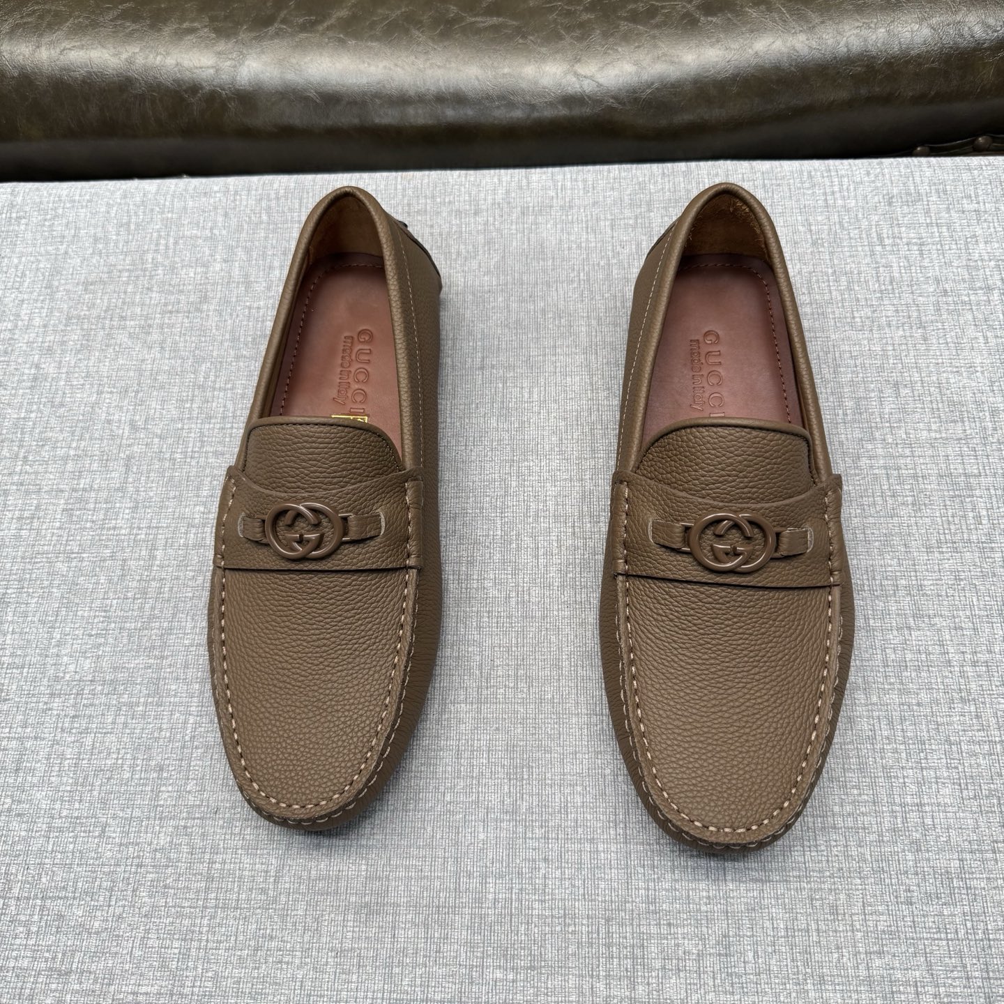 Giày Moca GC (Gucci)_thumbnail_9