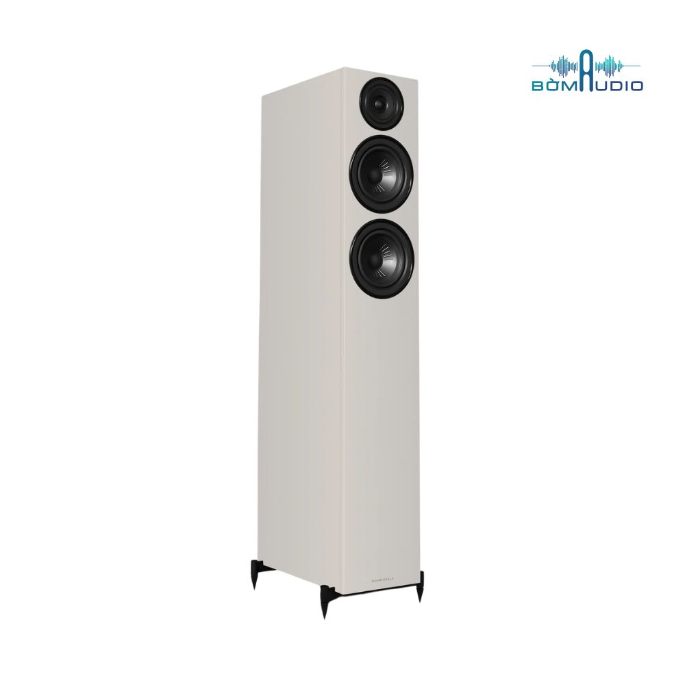 Loa Cột WHARFEDALE DIAMOND 12.4I_thumbnail_17