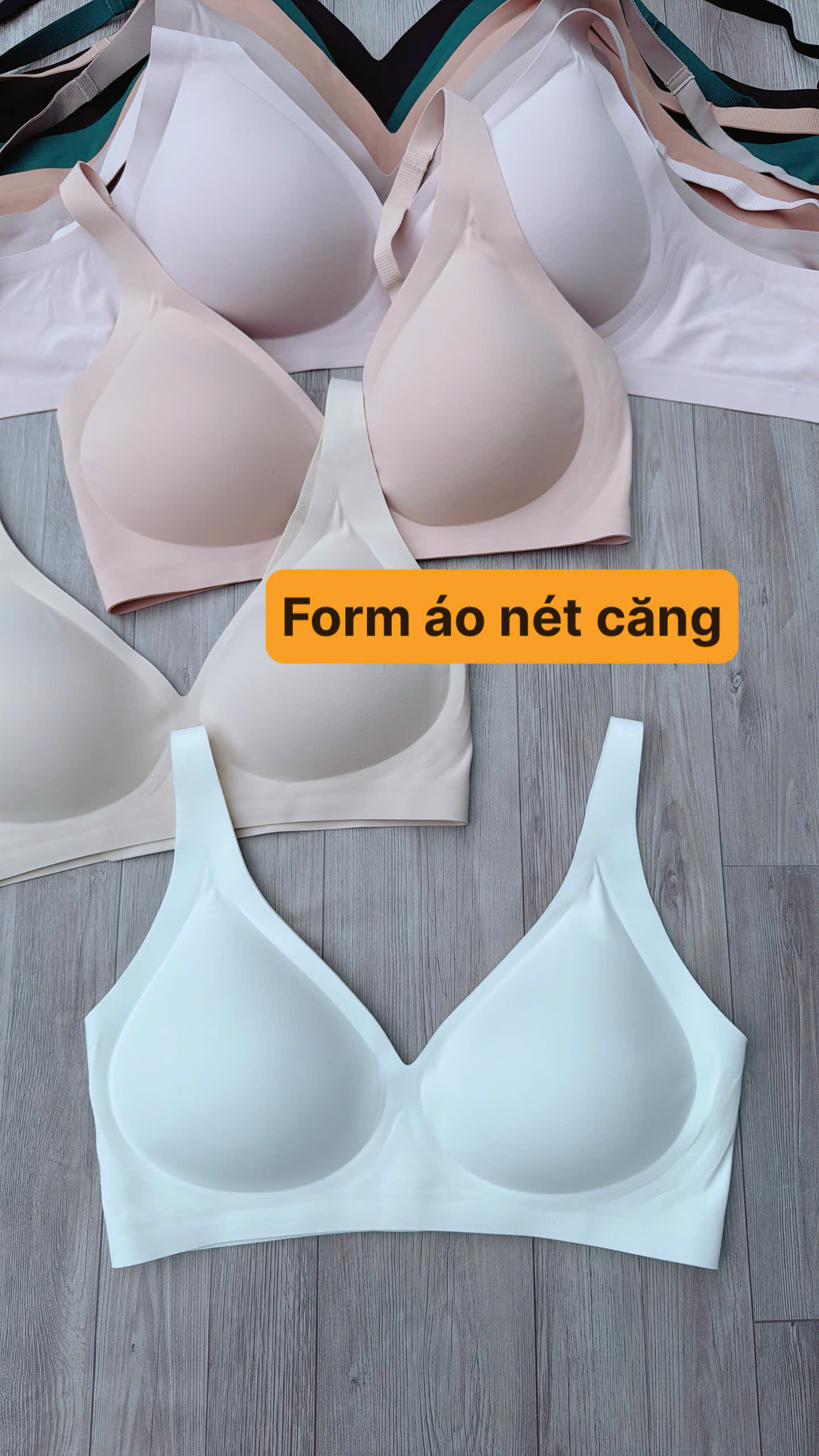 A212- BRA SU_thumbnail_10