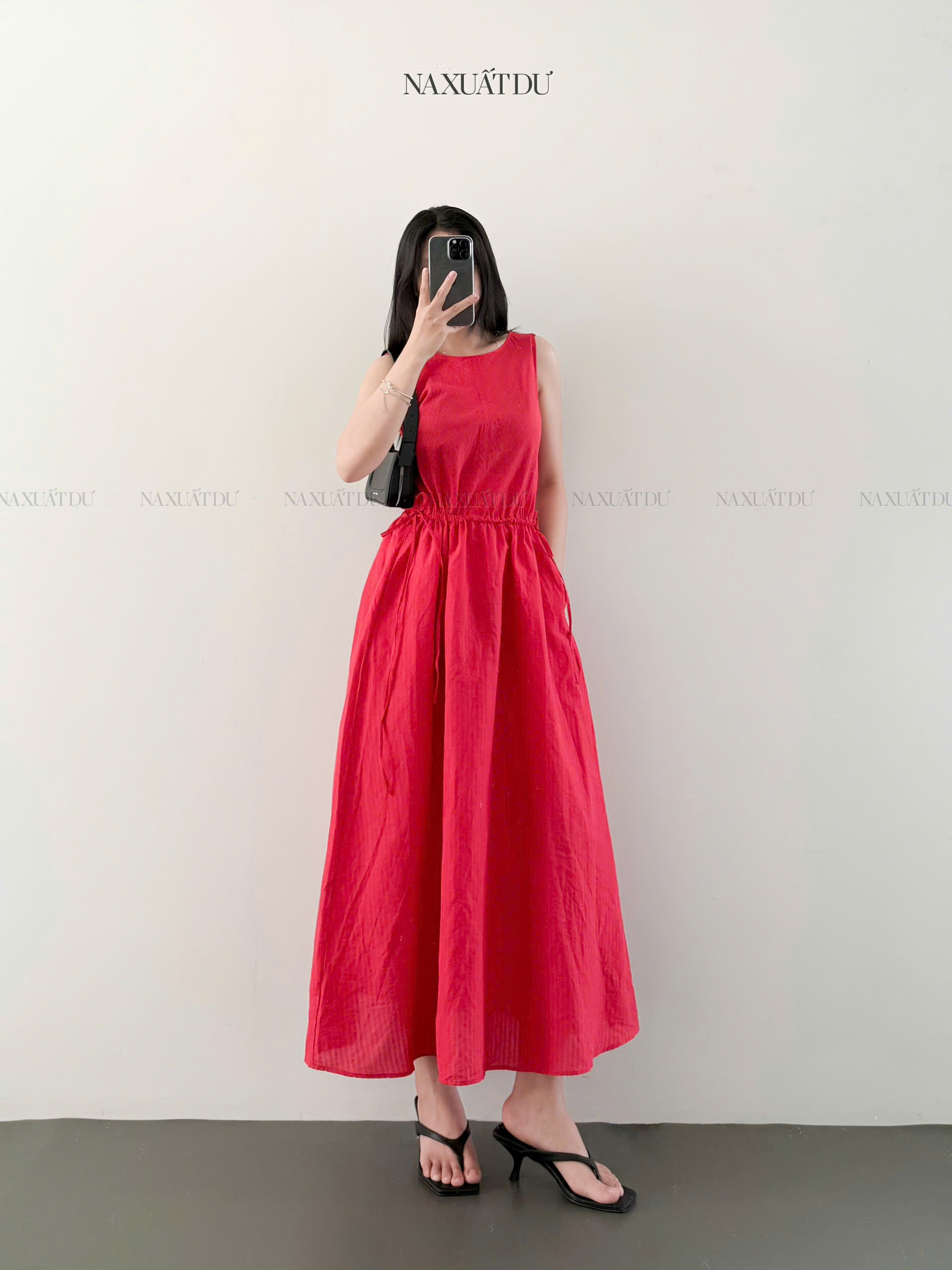 Đầm dáng dài - D125_thumbnail_11