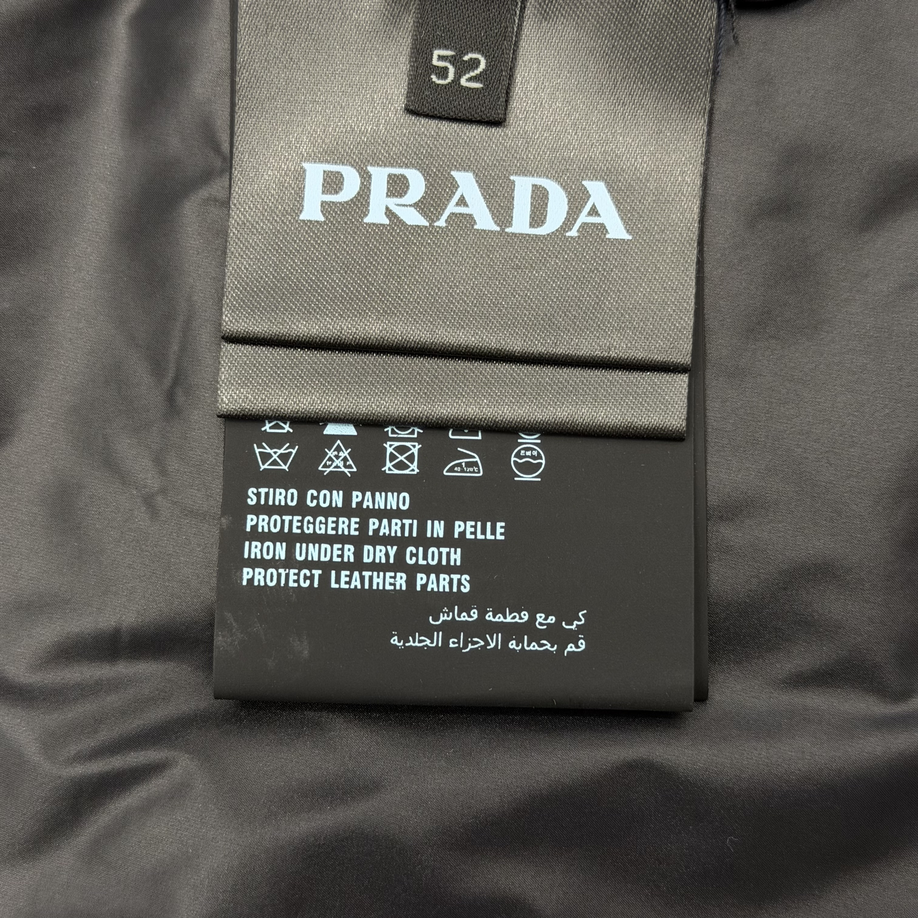 Áo Phao Prada_thumbnail_0