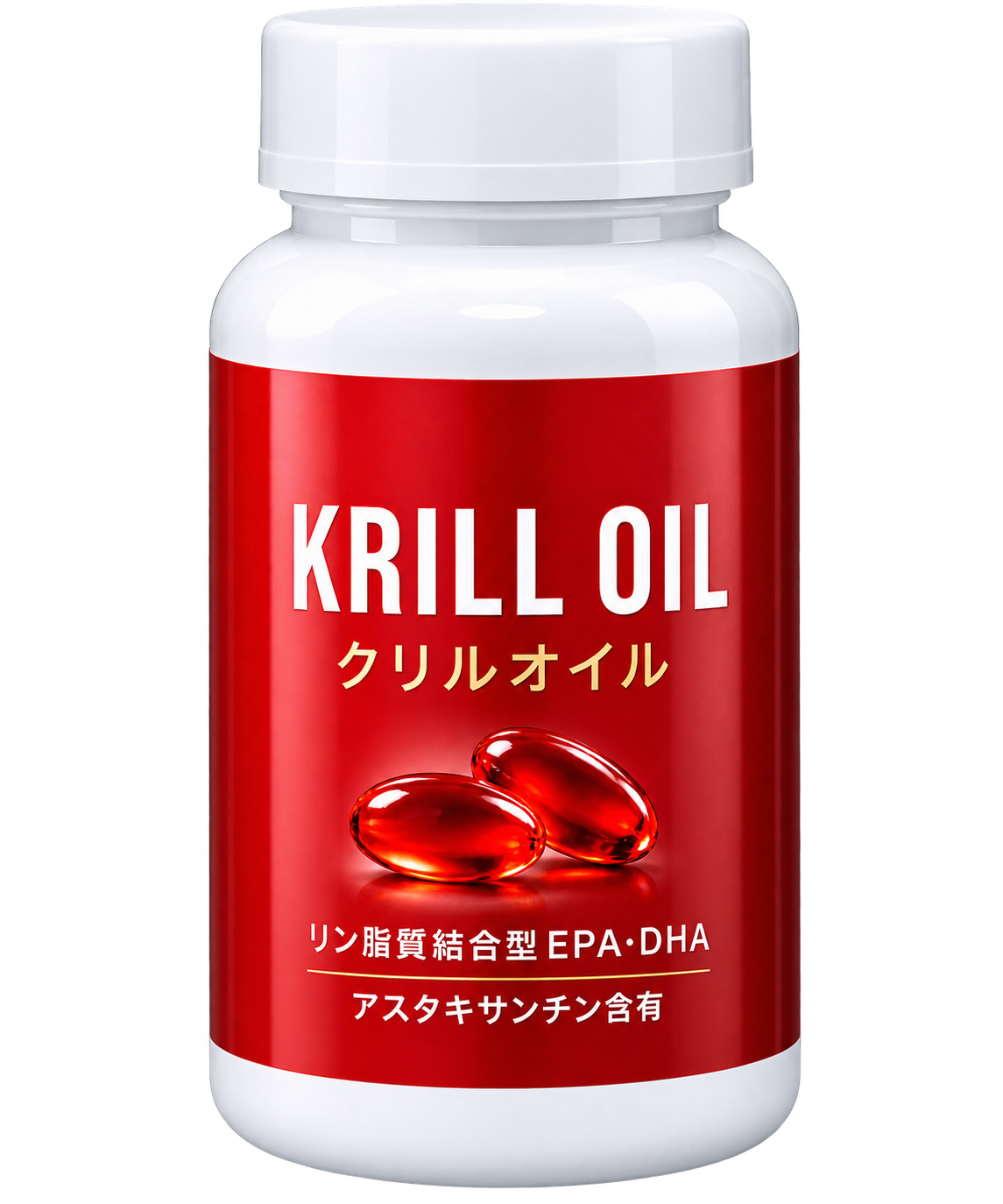 Omega 3 nhuyễn thể
