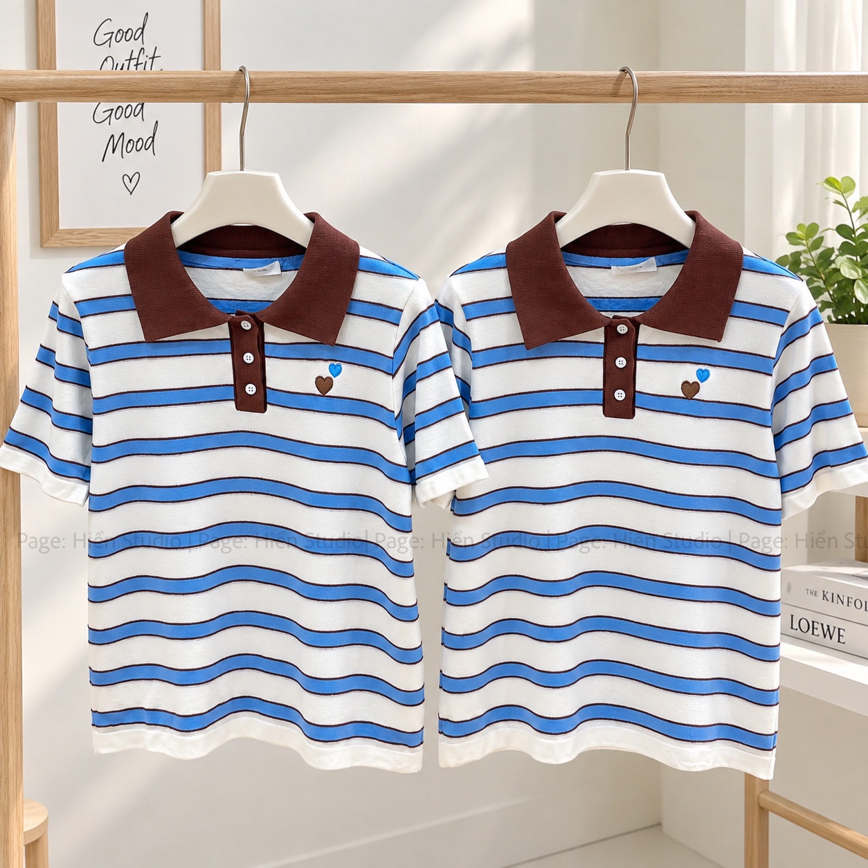 ÁO POLO LEN SỌC XANH_thumbnail_6