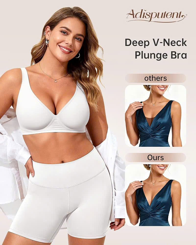 A873 AO NGUC (L1-2)_thumbnail_3