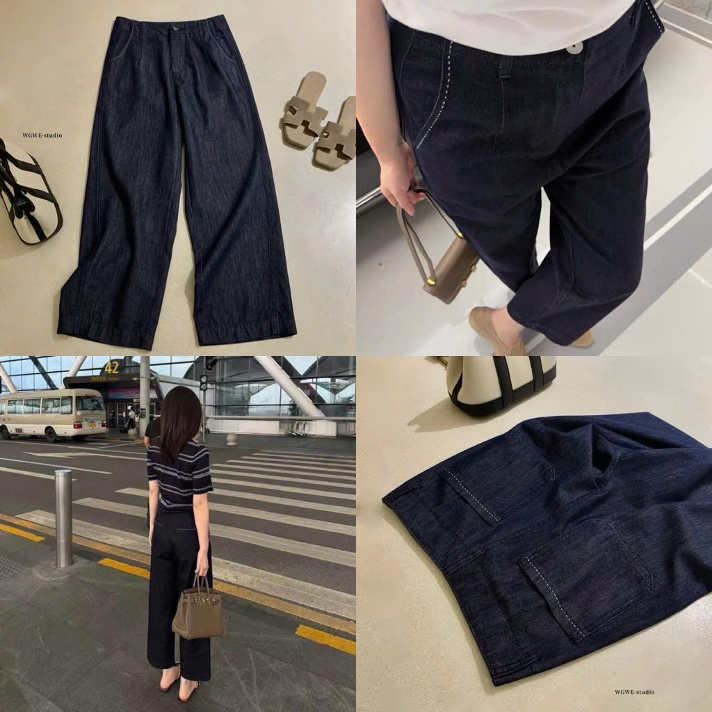 QUAN JEAN_thumbnail_4