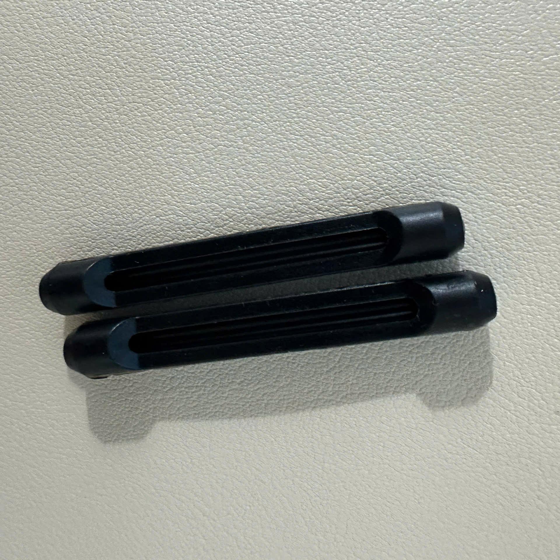 [COMBO 3] Bộ Gài Mắt Kính Silicon Chống Trượt Hiệu Quả Móc Tai Siêu Mềm Nhẹ Bảo Vệ Kính Mắt An Toàn Khi Vận Động Mạnh_thumbnail_7