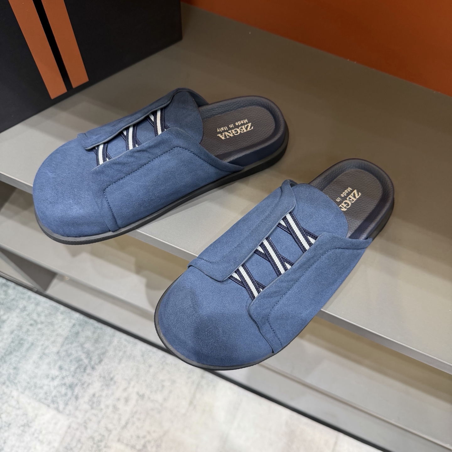 Sục Zegna_thumbnail_7
