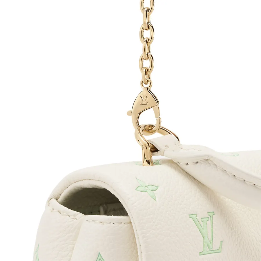 LV Nano Madeleine_thumbnail_4