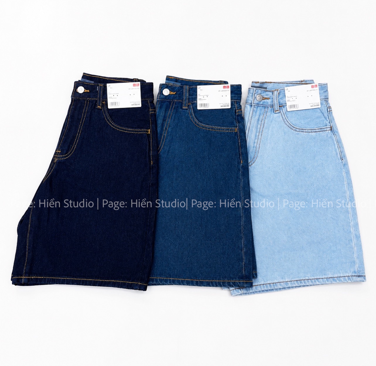 Quần Short Ngố Uniqlo_thumbnail_4