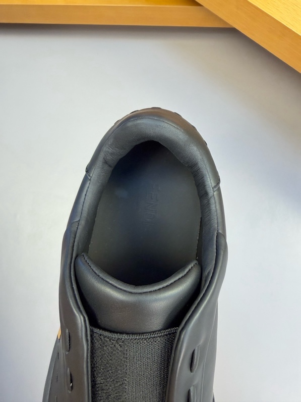Giày Slipon Fendi_thumbnail_5