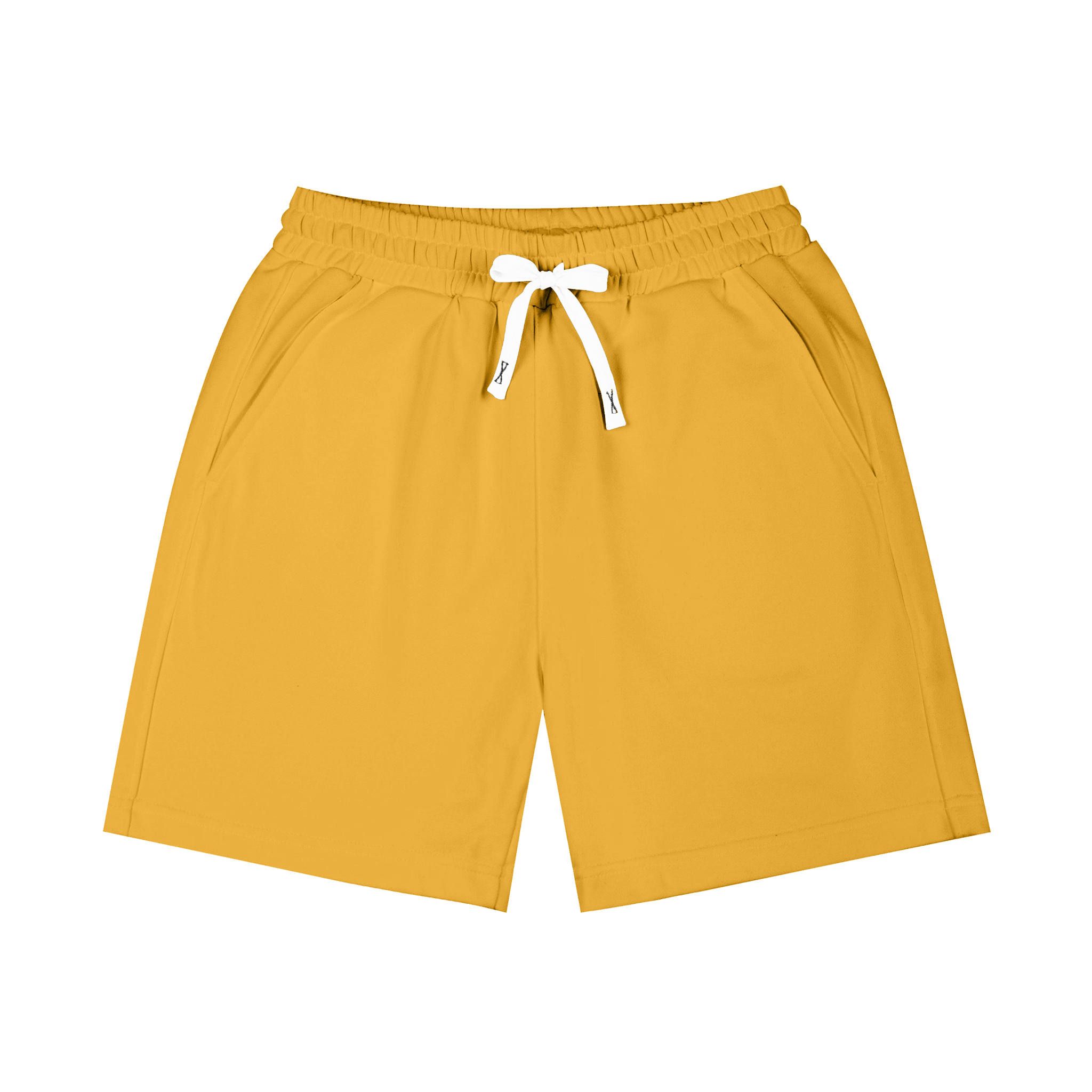 Quần Short Nỉ