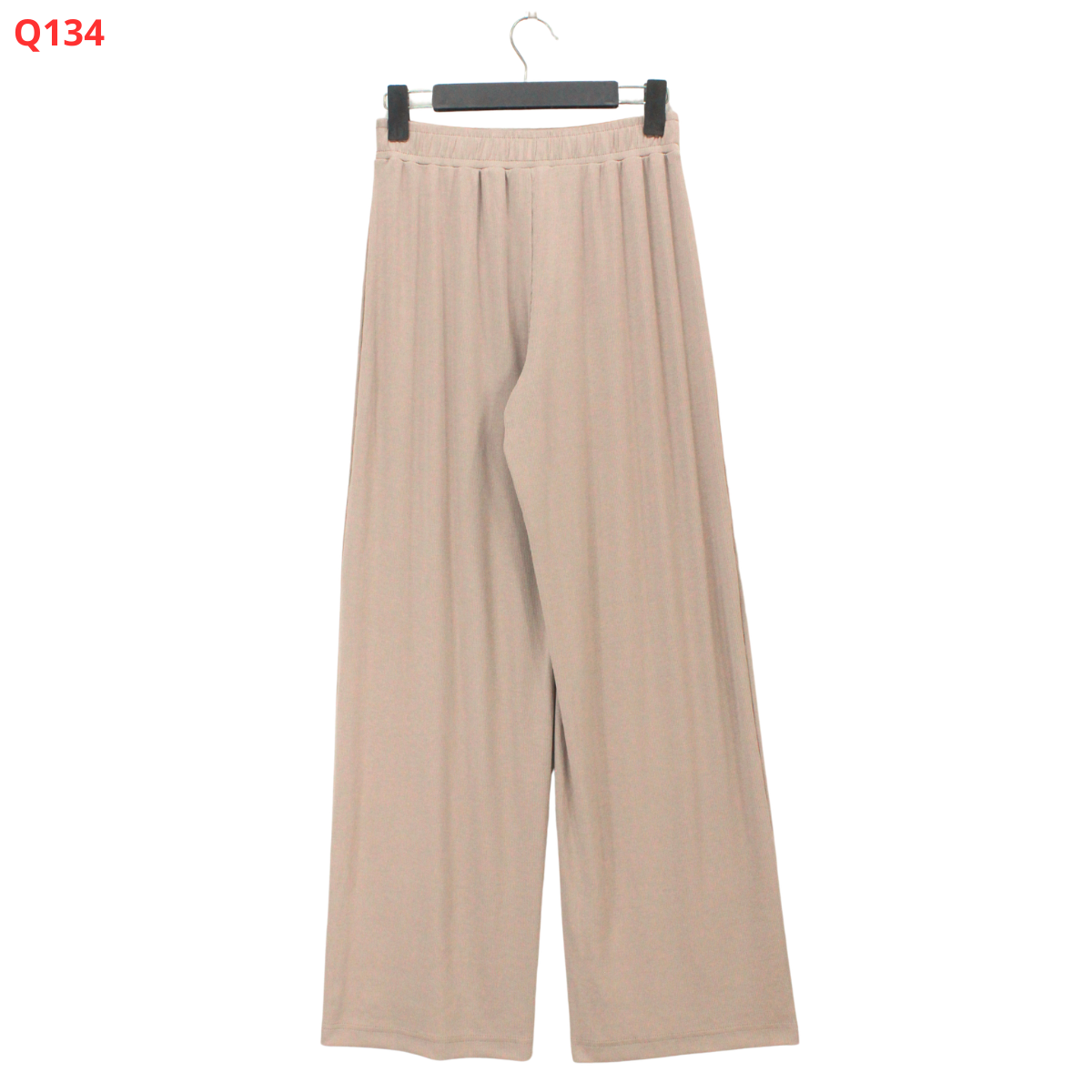Q134- Quần thun suông_thumbnail_7