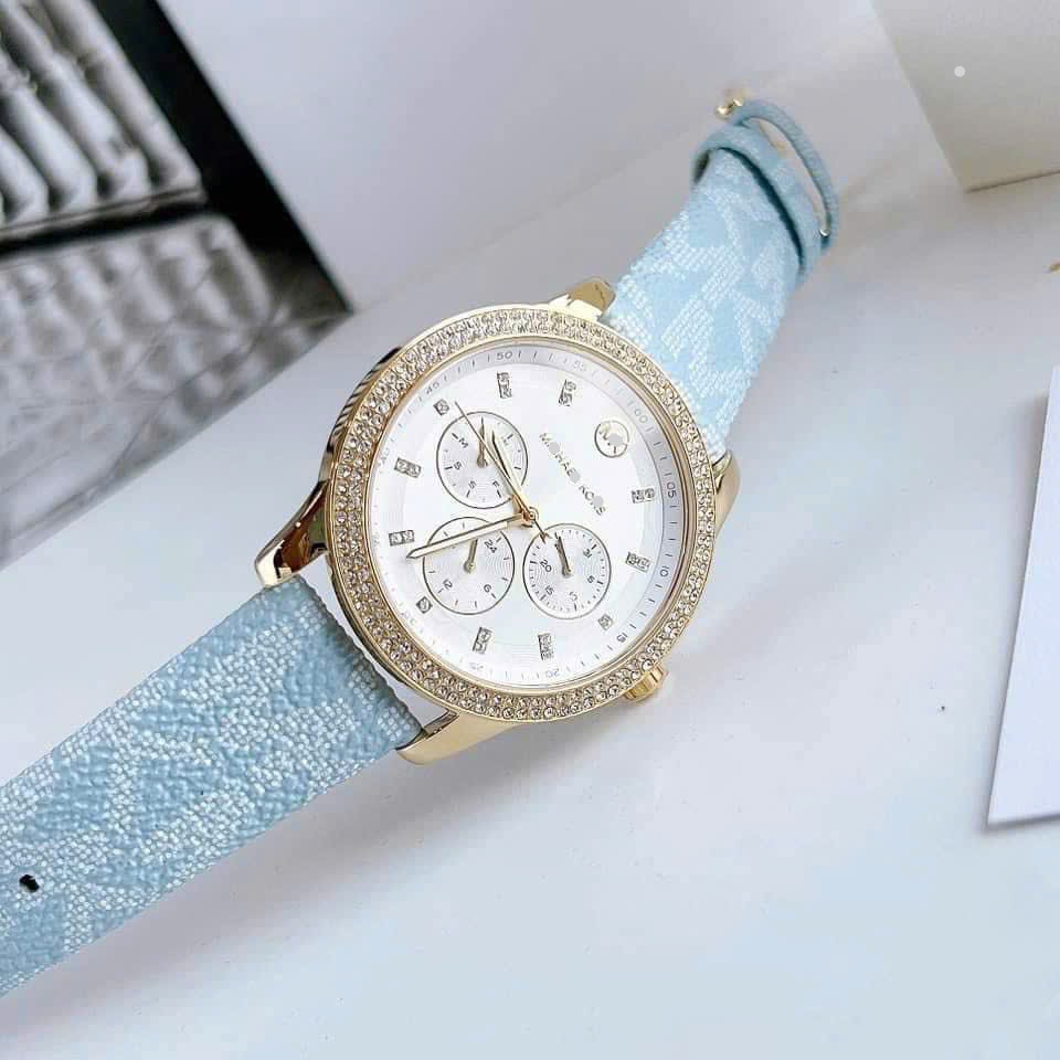 ĐỒNG HỒ UNISEX M.K2965_thumbnail_3