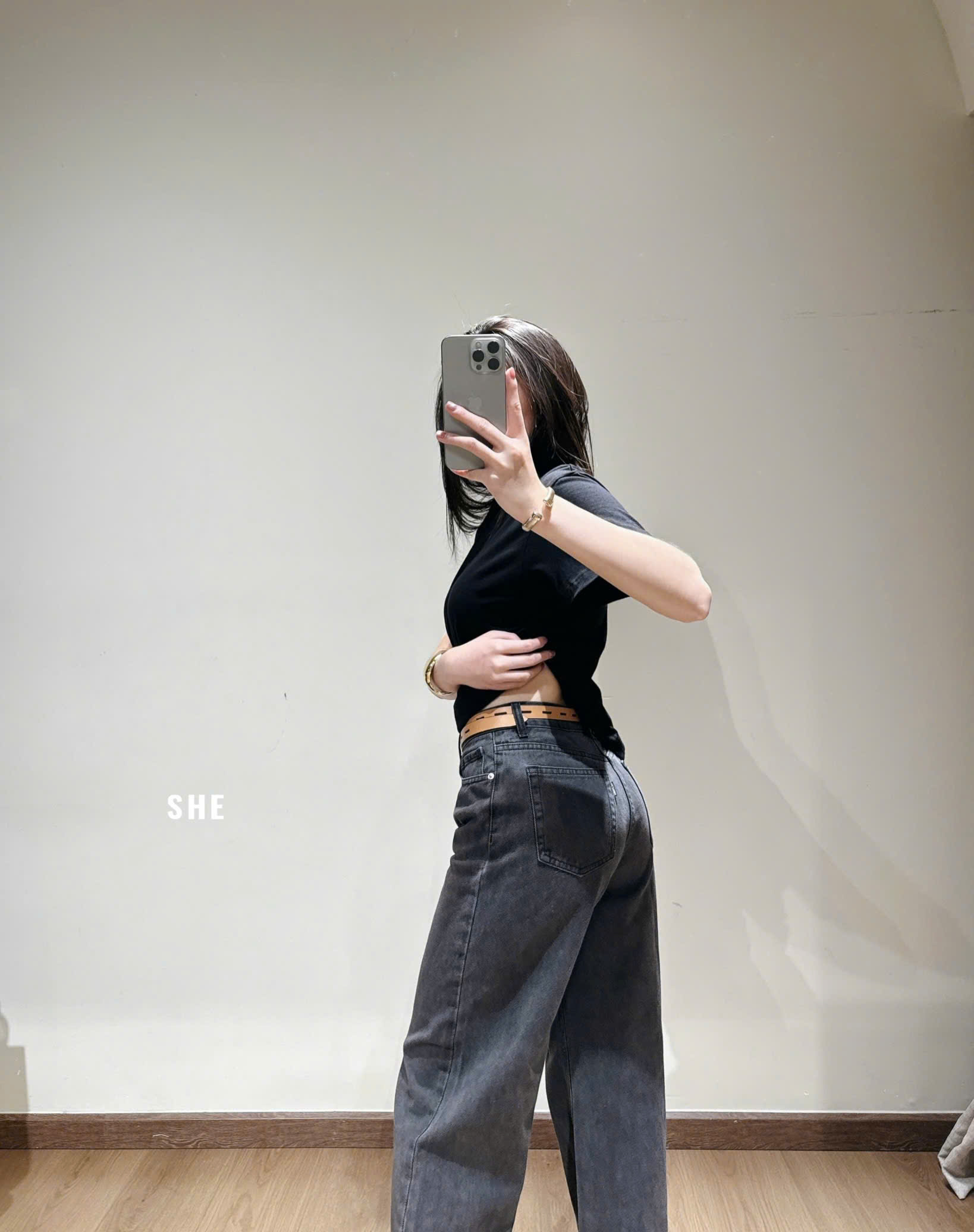 J270 JEANS DÀI_thumbnail_7