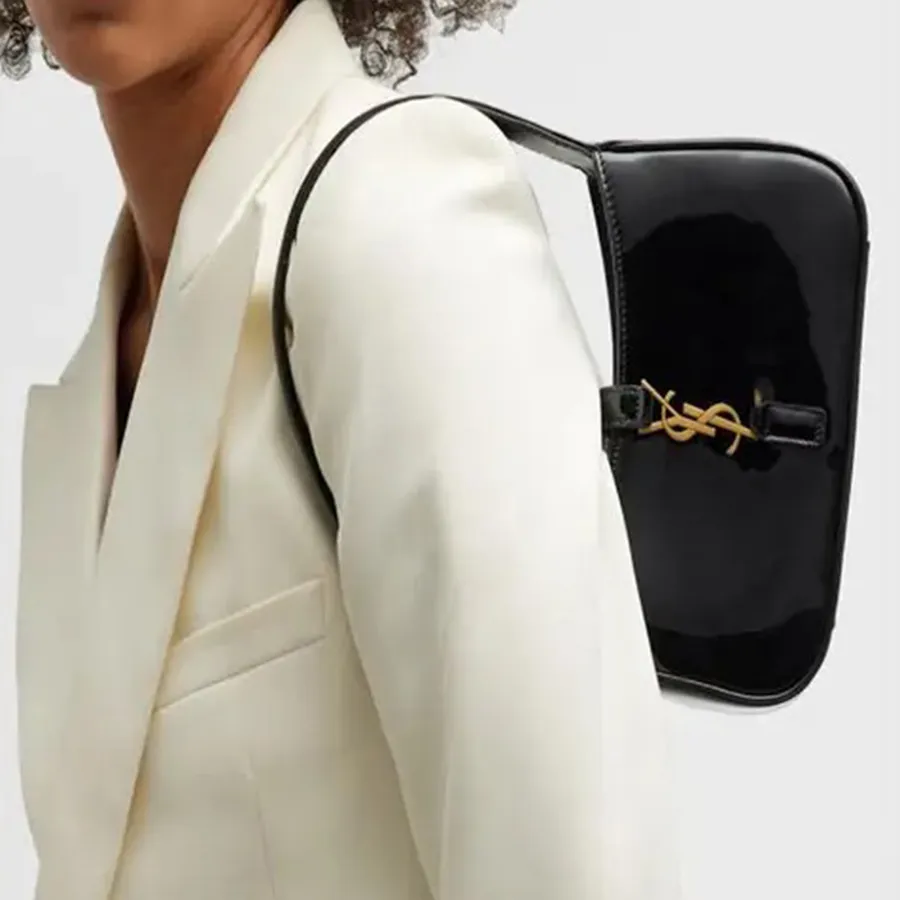 Yves Saint Laurent YSL Le 5a7 Mini_thumbnail_2