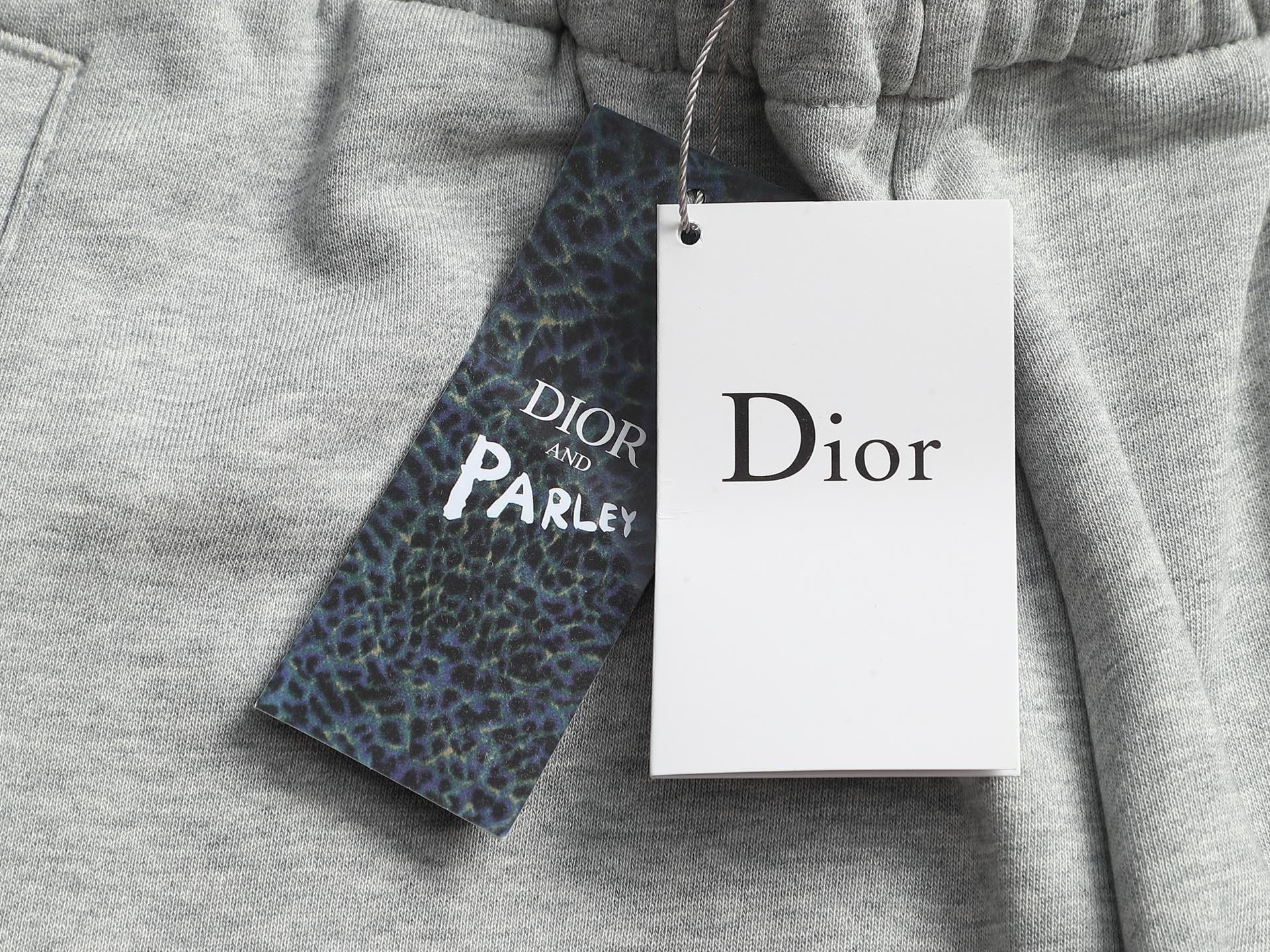 Quần Nỉ Dior_thumbnail_3