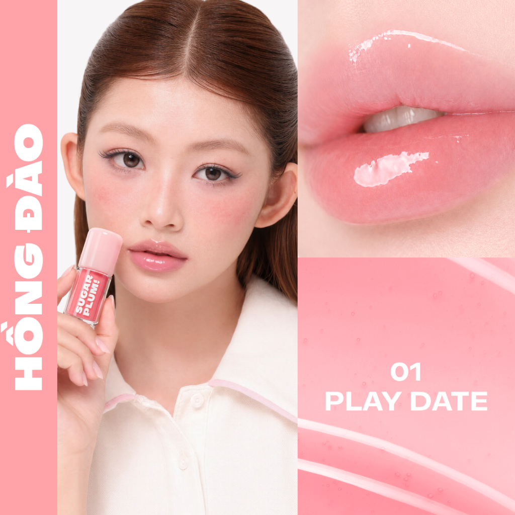 01 Play Date