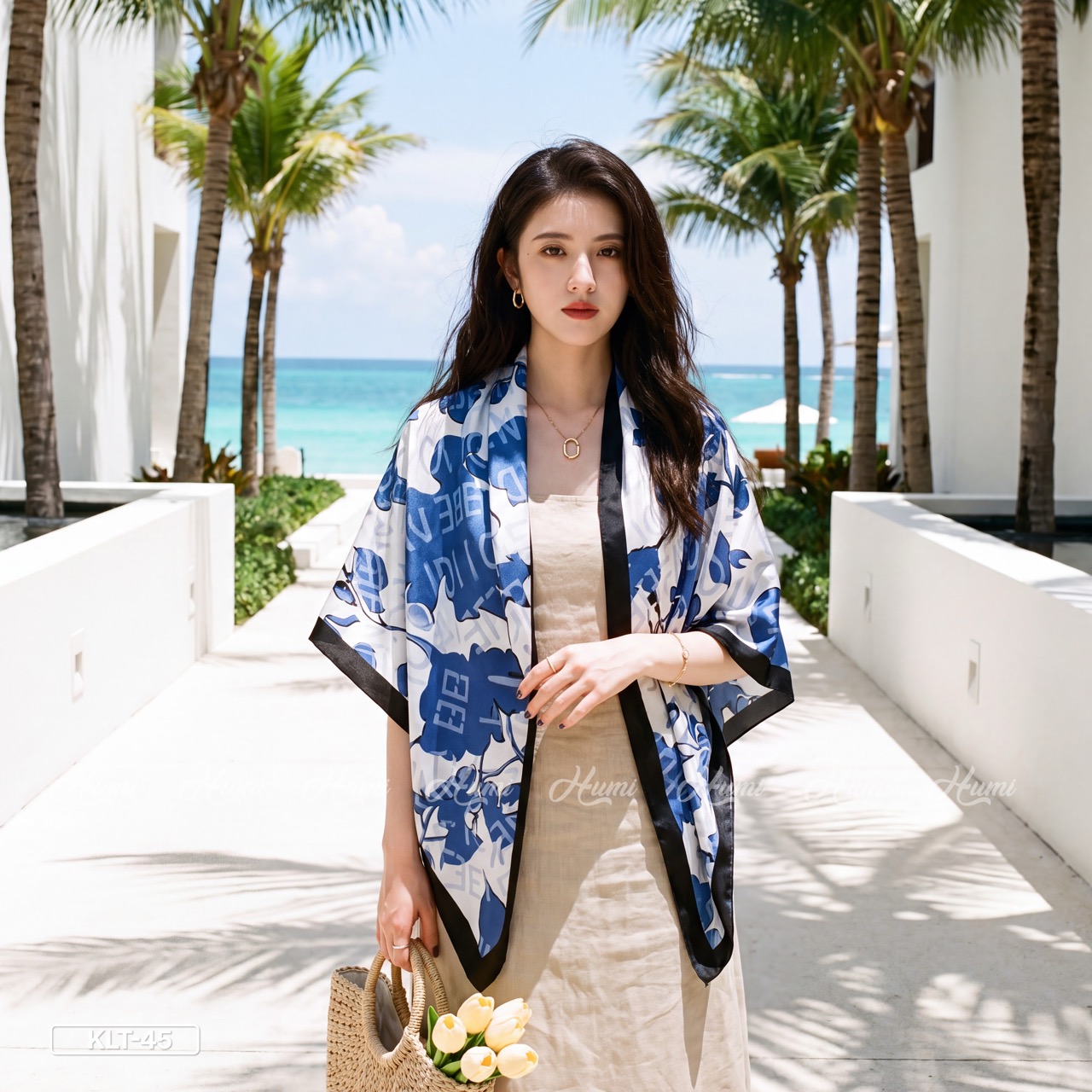 KHĂN CHOÀNG LỤA (SLH28)_thumbnail_4