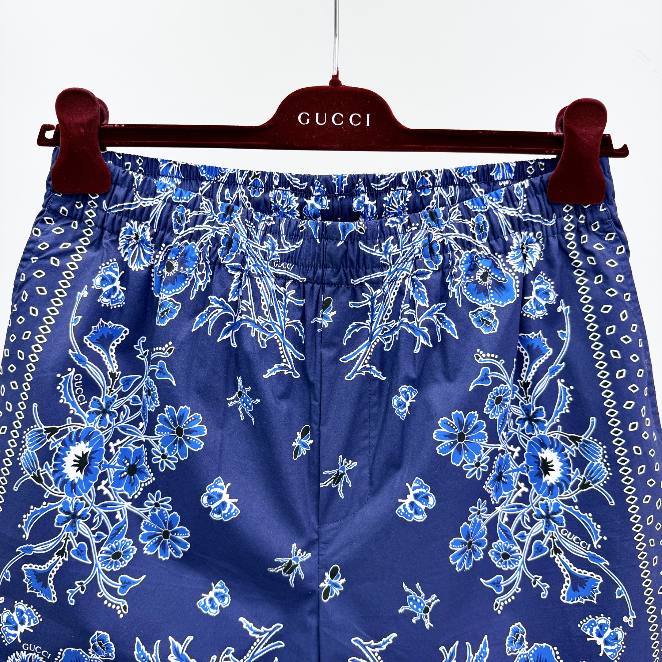 Bộ Gucci_thumbnail_14