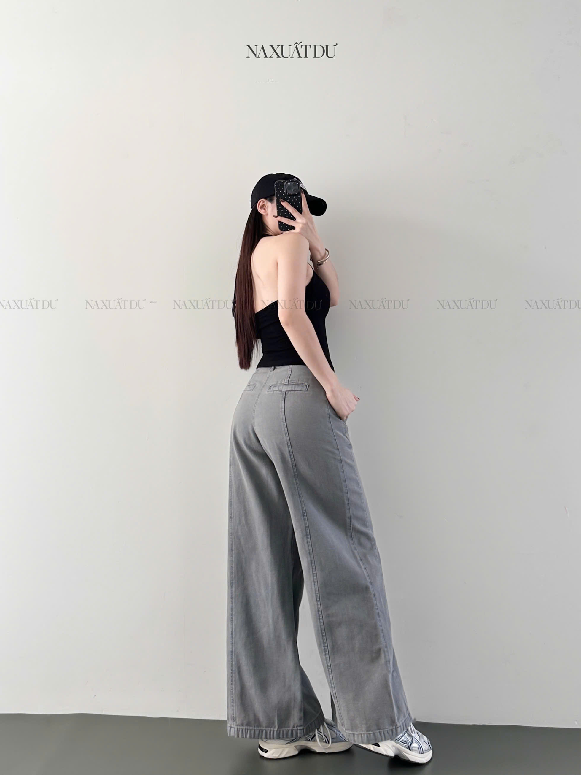 QUẦN JEAN SUÔNG - Q424_thumbnail_4