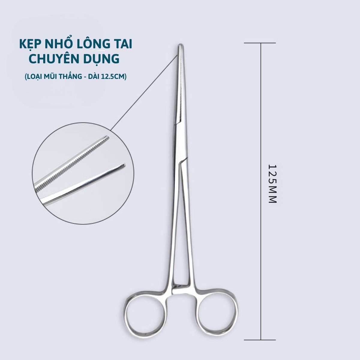 Nhíp Nhổ Lông Tai Cho Thú Cưng_thumbnail_1