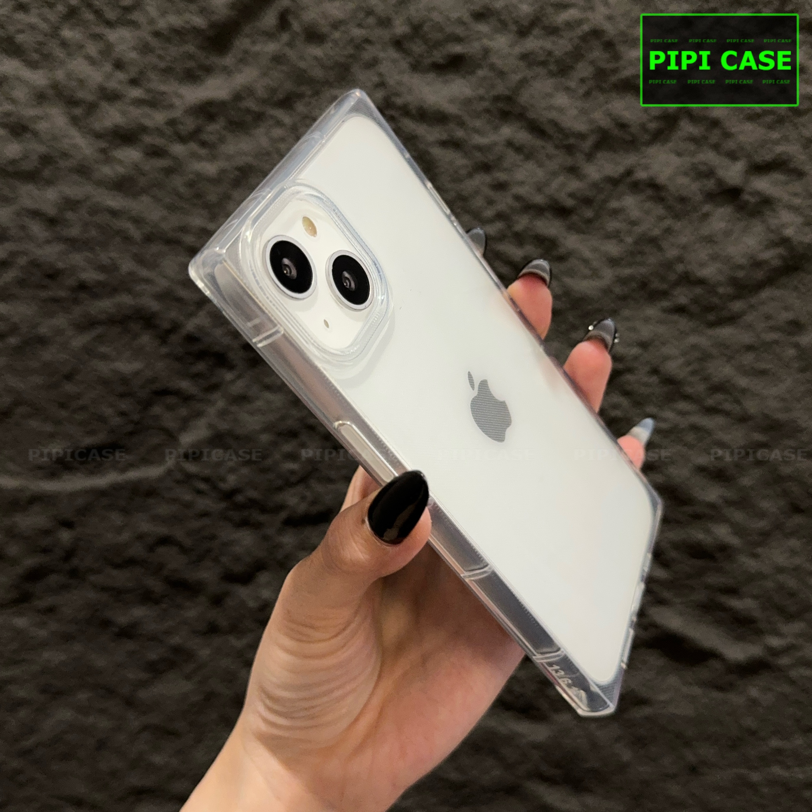 Ốp Lưng iPhone 13 - Layla - Trắng_thumbnail_22