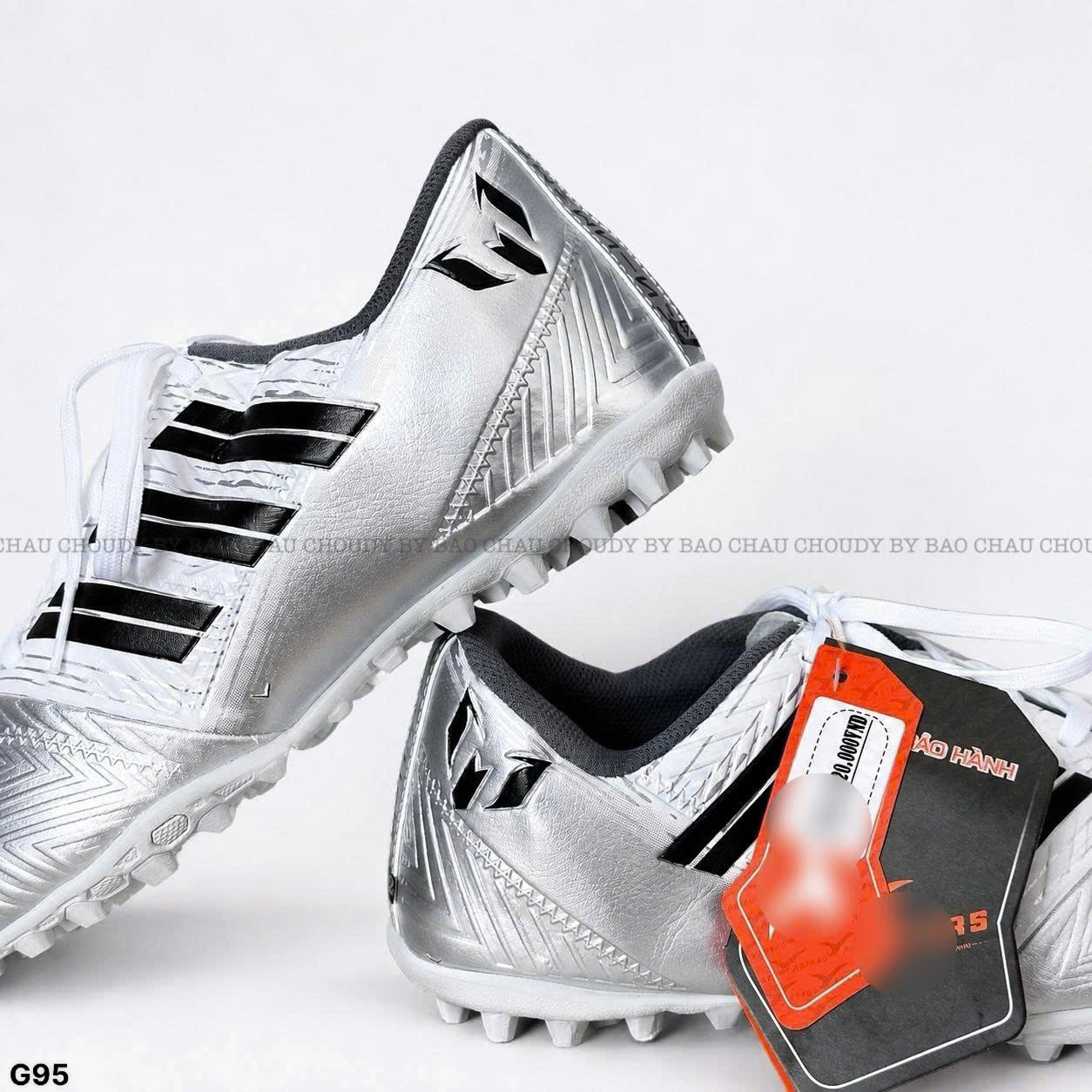 G95_thumbnail_24
