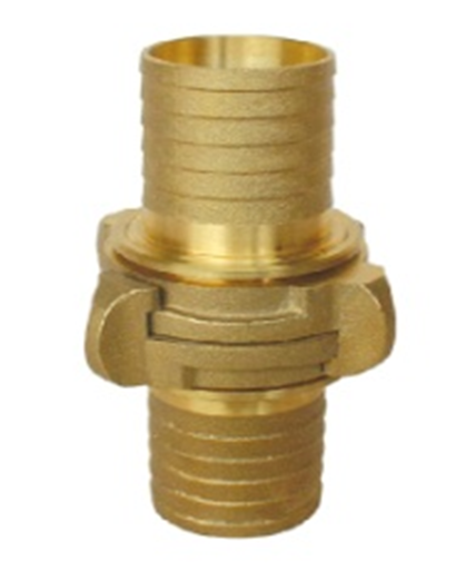 Khớp nối NAKAJIMA đồng Tomoken D40 D50 D65