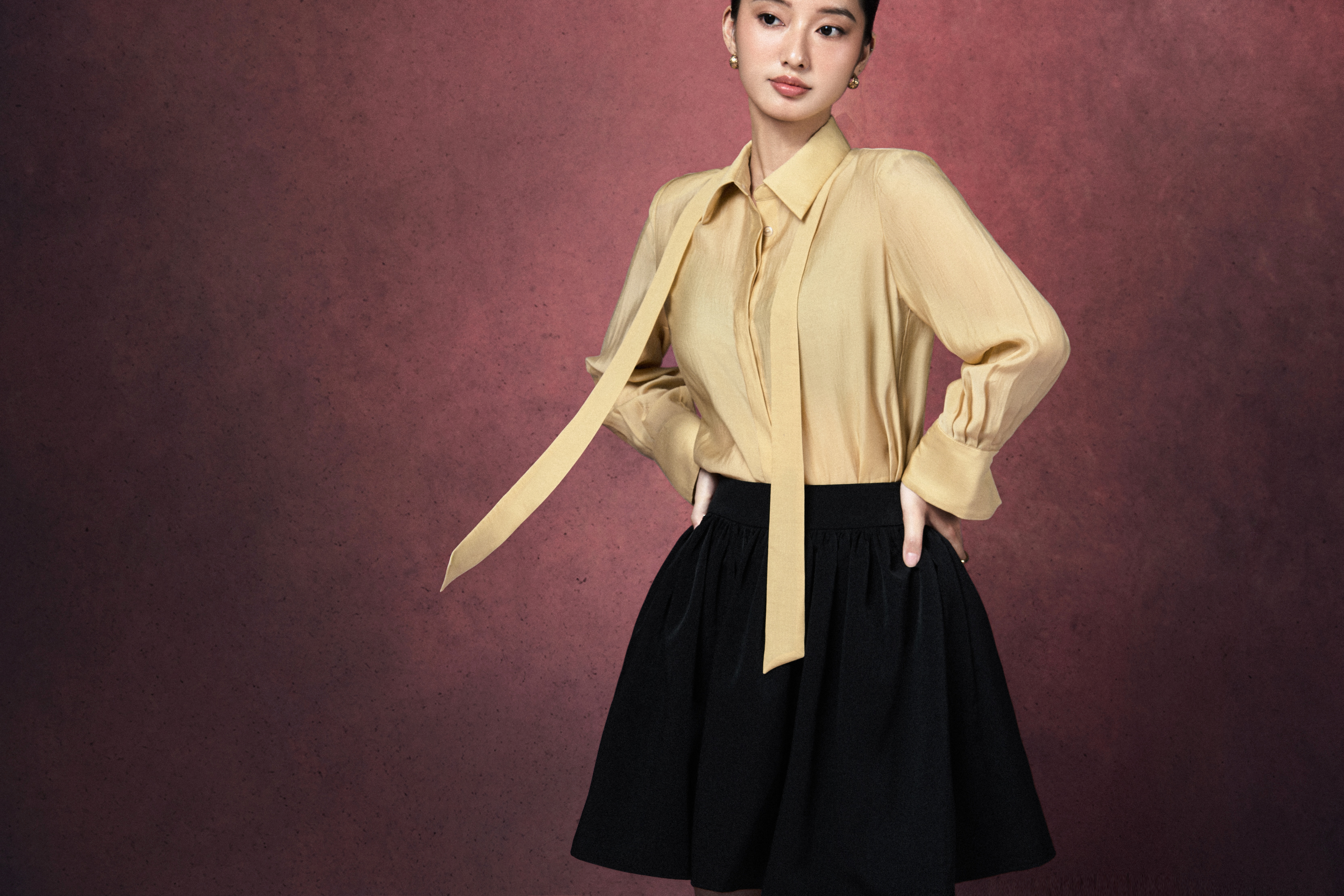 FLORA SHIRT_thumbnail_5