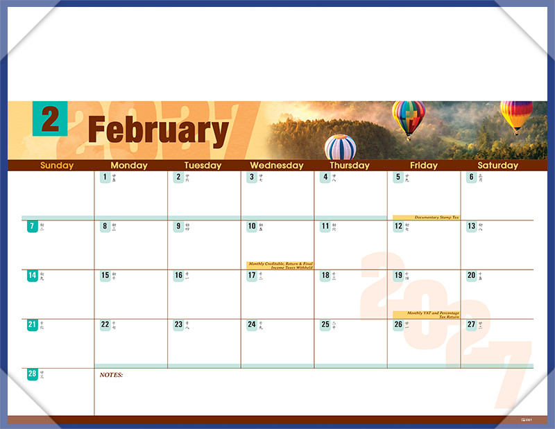 Executive Planner_thumbnail_23