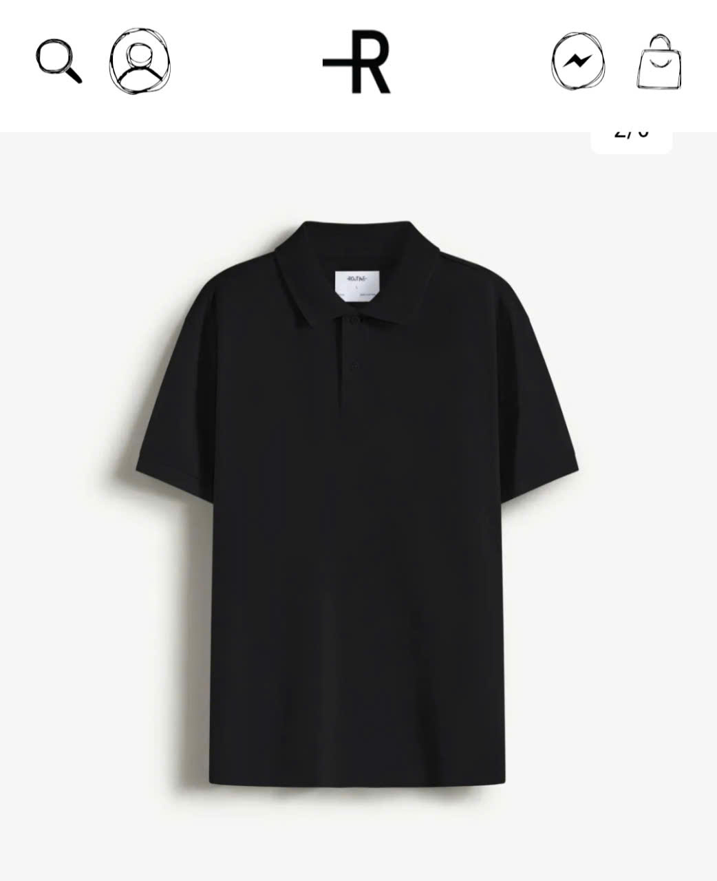 A133- Áo polo Nam_thumbnail_16