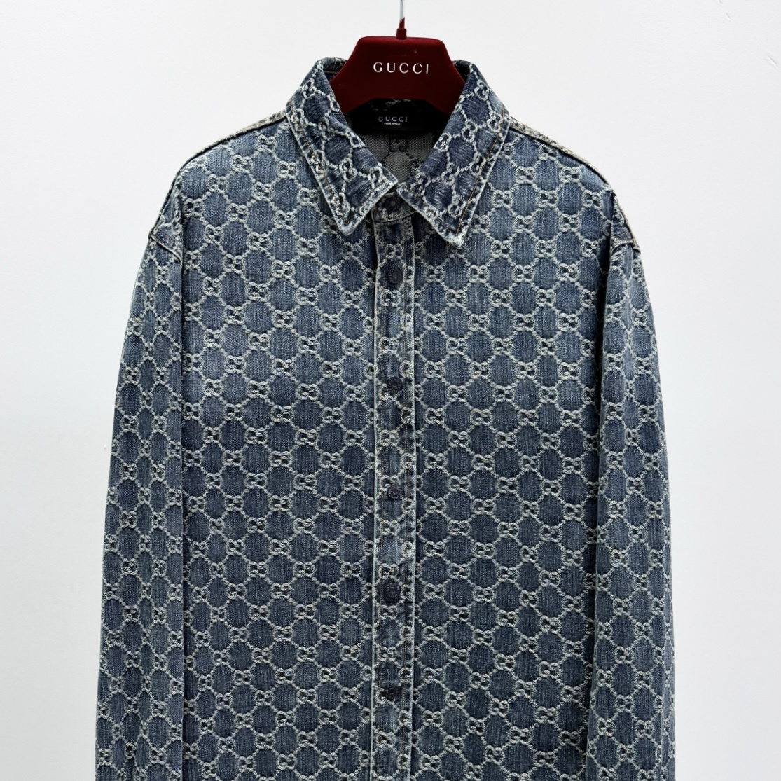 Bộ Gucci_thumbnail_17