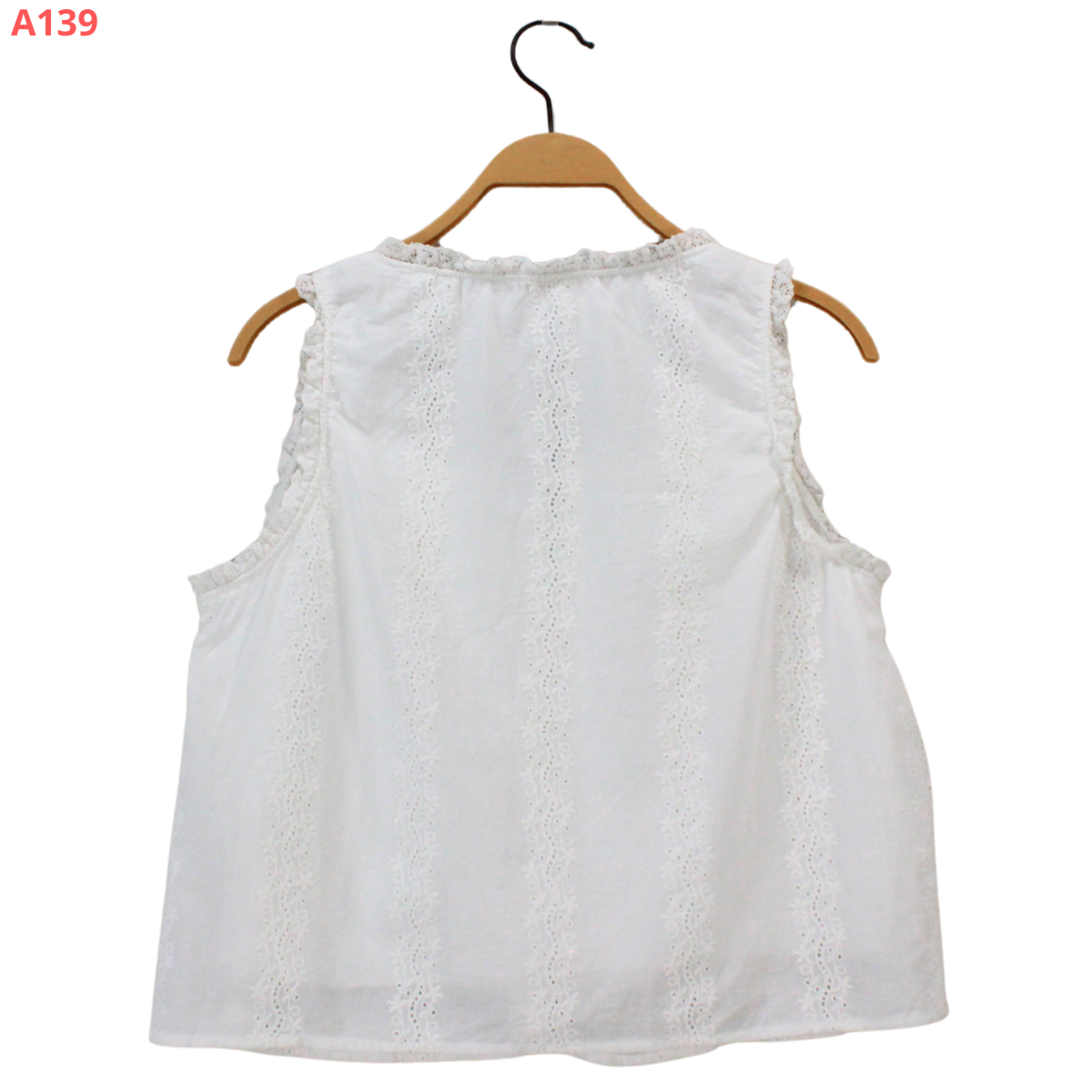 A139- Áo kiểu trắng_thumbnail_6