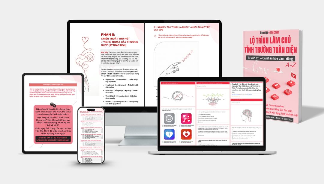 Mockup-Multidevice