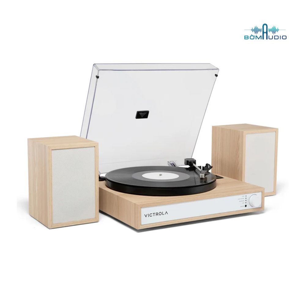 Dàn Mâm Than VICTROLA HARMONY_thumbnail_24