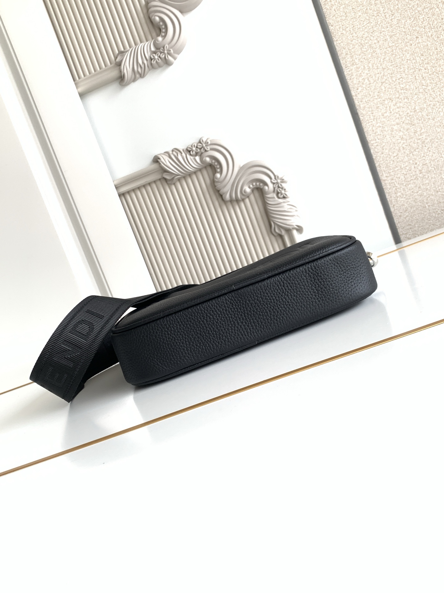 Túi Fendi_thumbnail_2