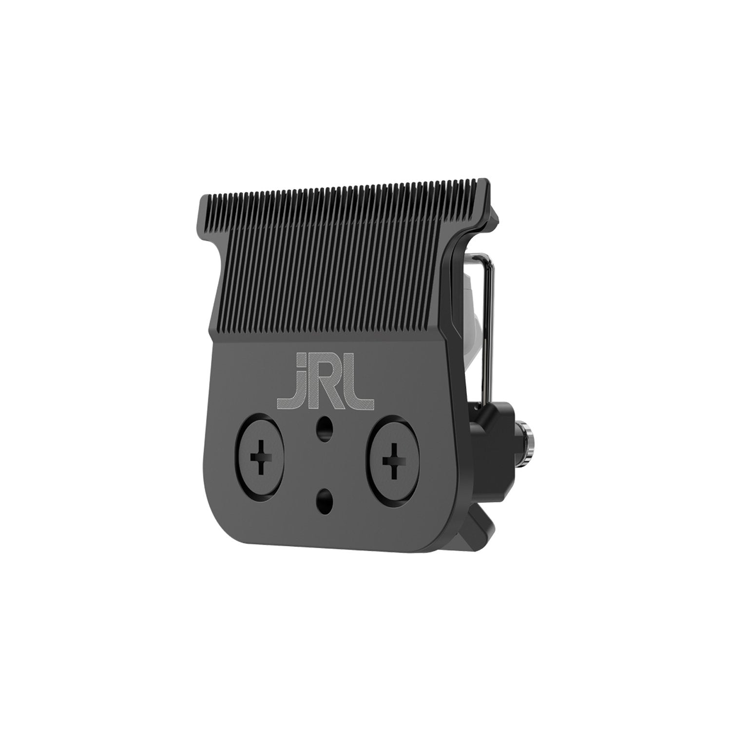 Lưỡi Kim Loại JRL FF2020T-G EZ-GAP M-Blade