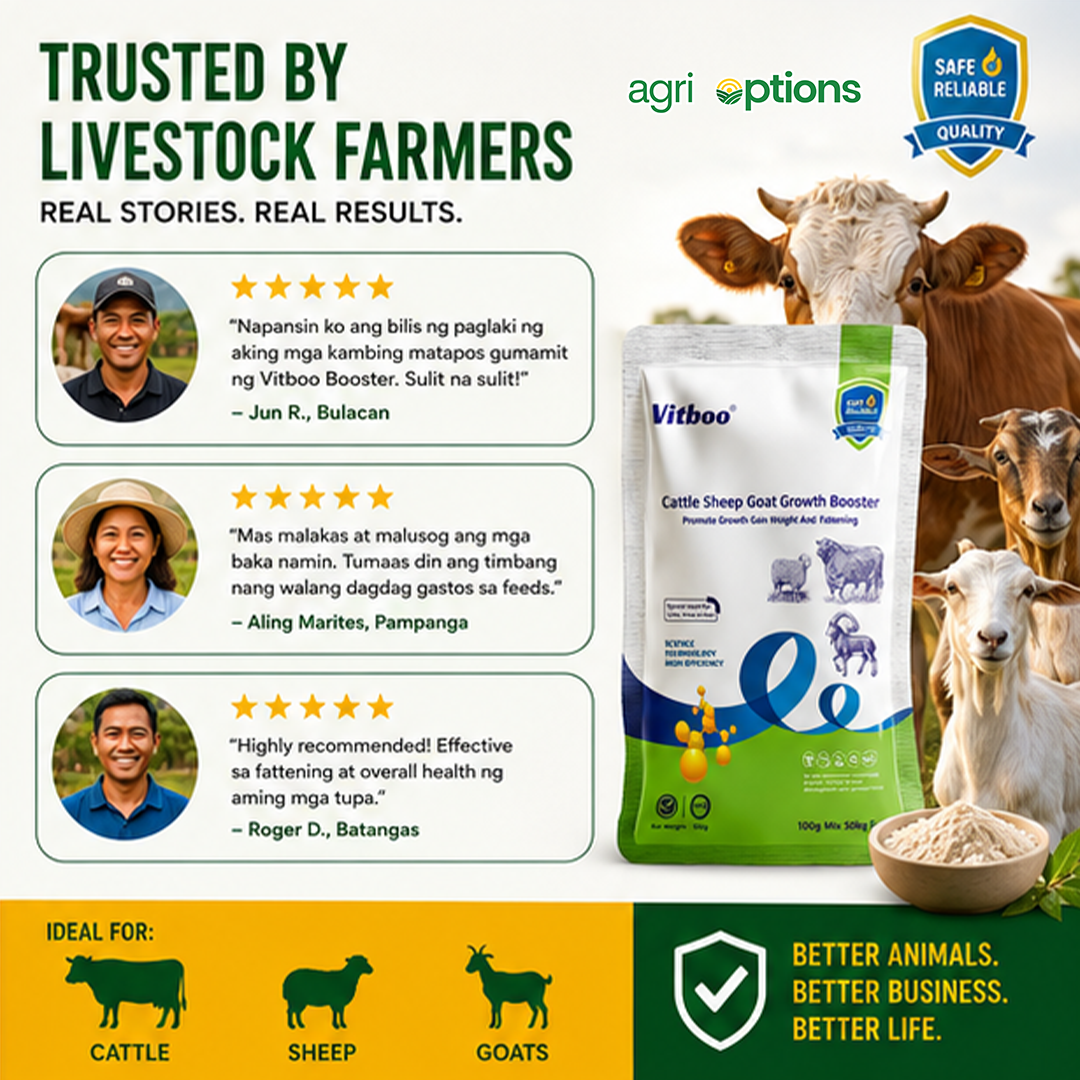 Cattle Sheep Goat Growth Booster_thumbnail_2