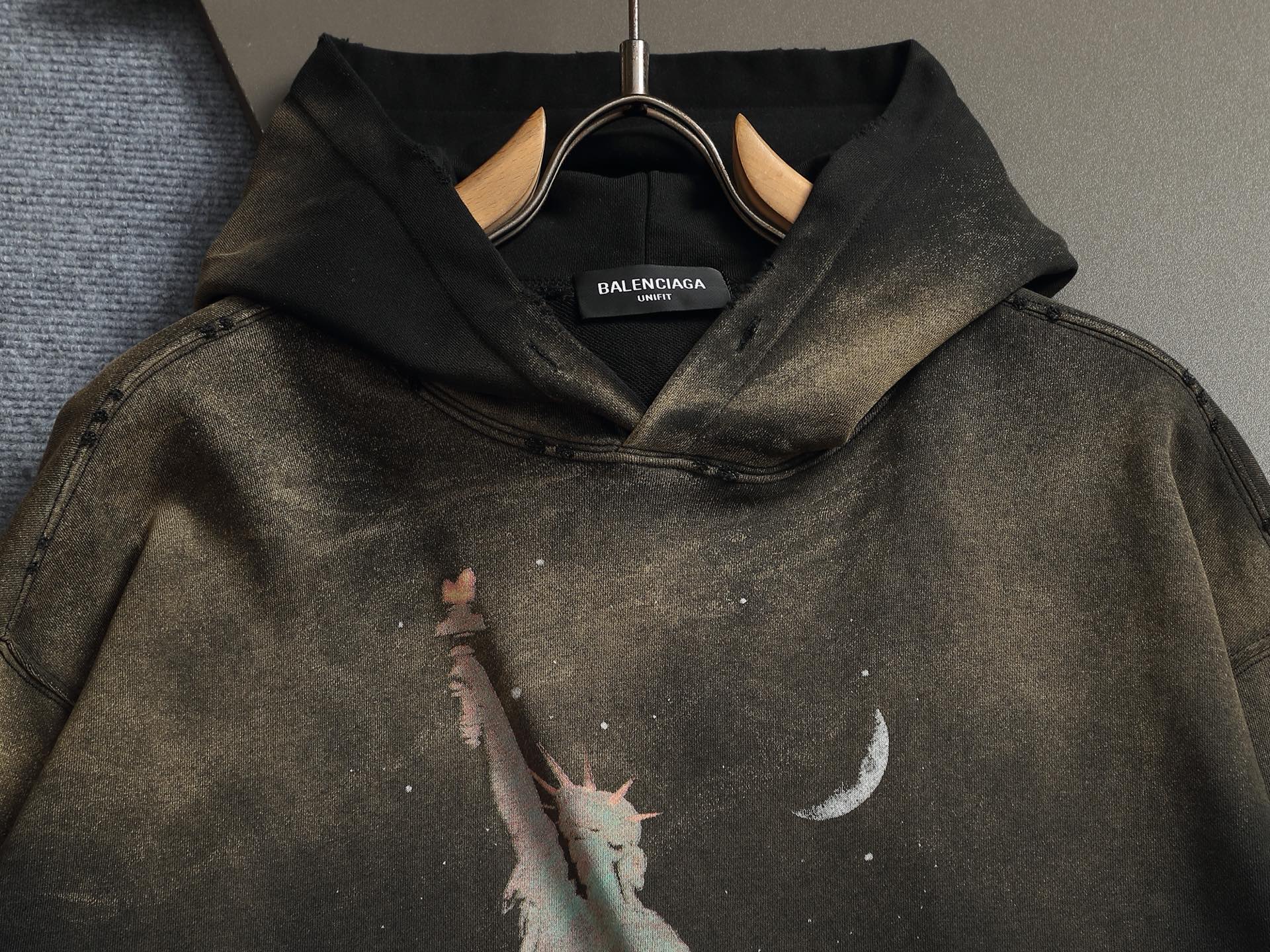 Áo Hoodie Balenciaga_thumbnail_8