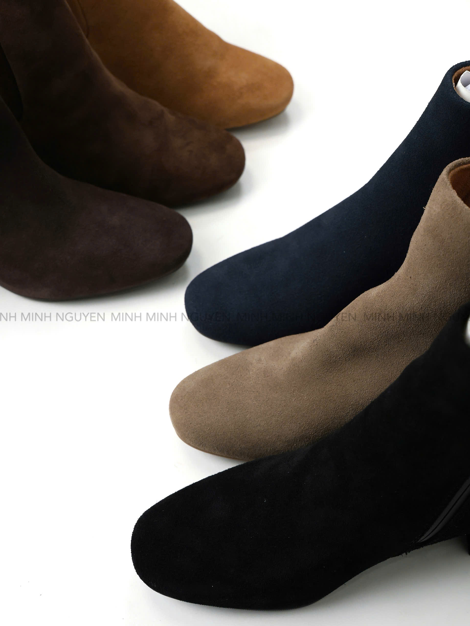 BOOT_thumbnail_8