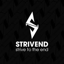 Striven