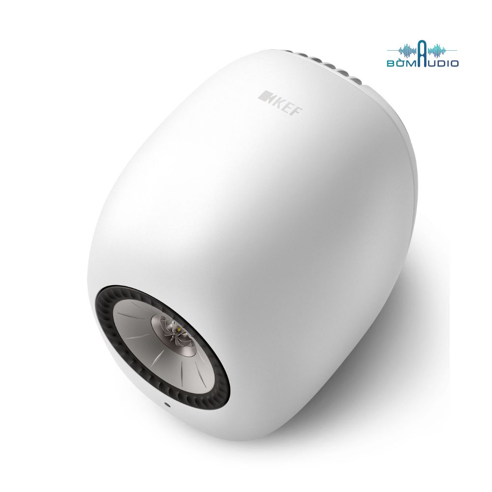 Loa Bookshelf KEF LS LUXE_thumbnail_9