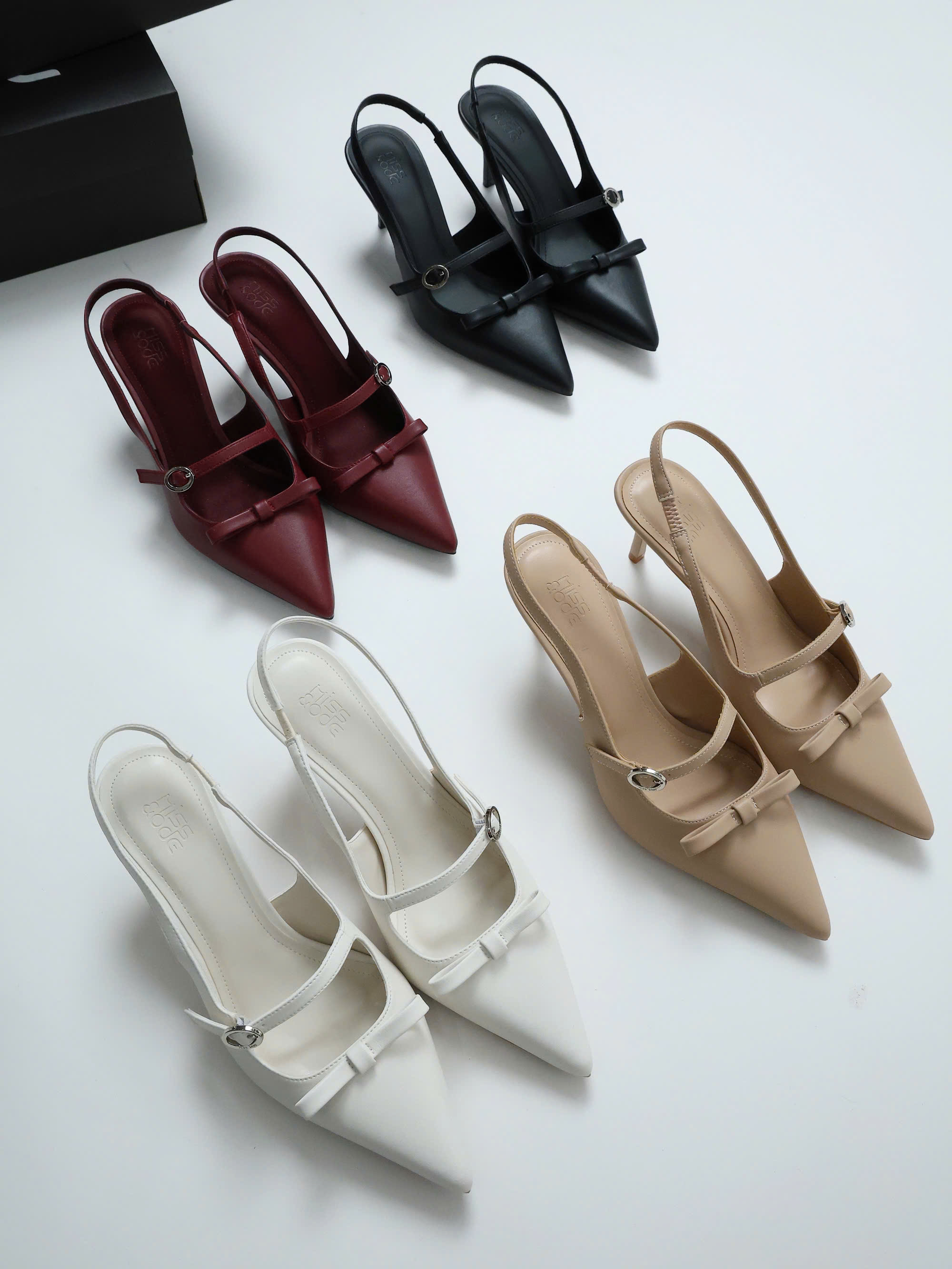 GIAY MISS & MODE_thumbnail_1
